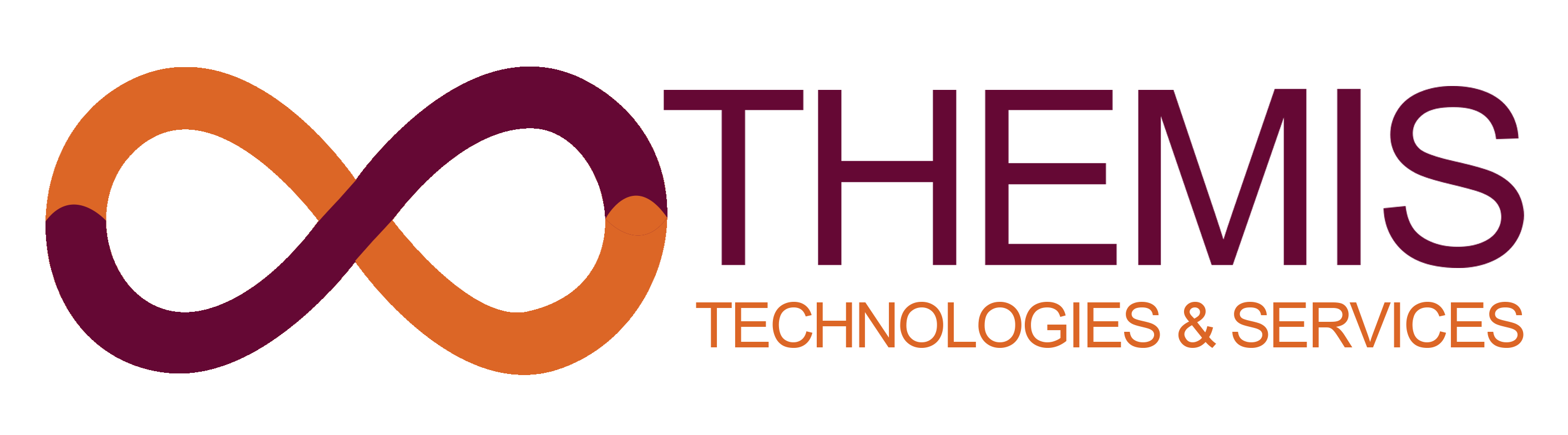 logo_themis bon